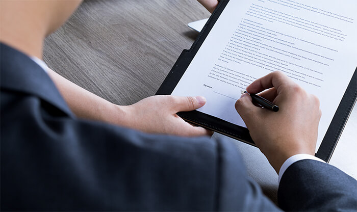 性能测试工程师技能指南,关键能力提升职场竞争力(图1) 简历攻略