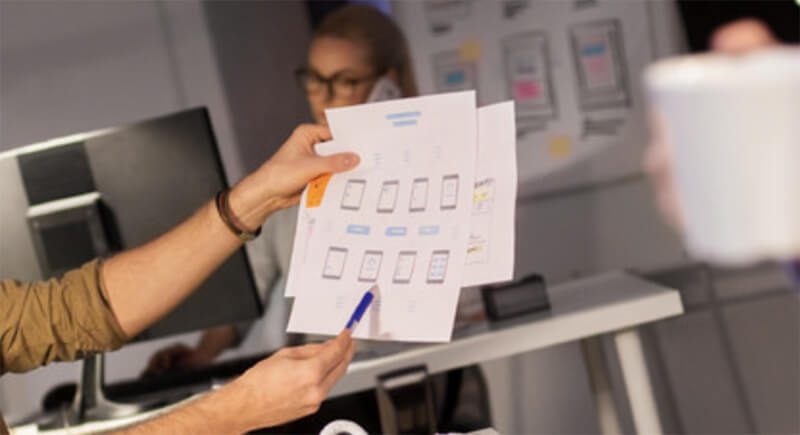 通信工程师简历兴趣爱好写作指南,展现专业与个性(图1) 简历攻略