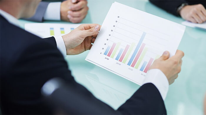 运维总监项目经验写作技巧与成功案例解析(图1) 简历攻略