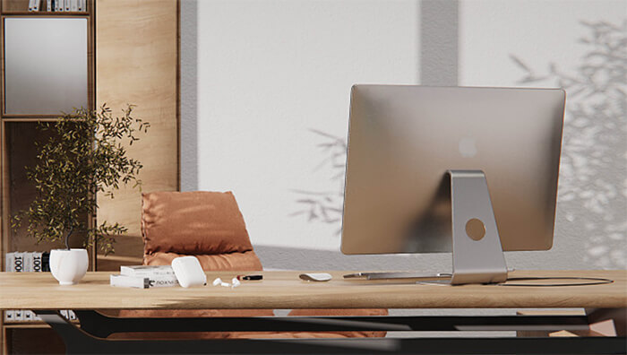 DBA的简历写作技巧?(图1) 简历攻略