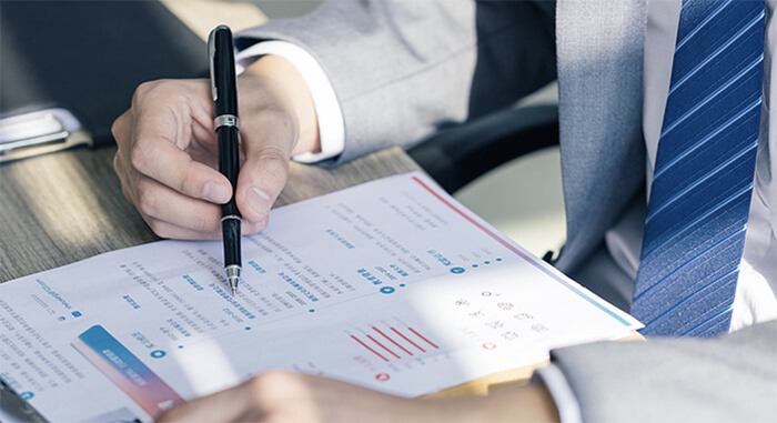 通信工程师简历的技能特长怎么写?(图1) 简历攻略