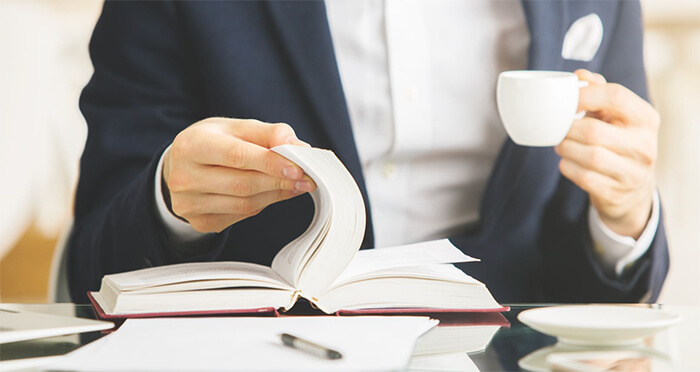 web前端开发的职业规划(图1) 职场攻略