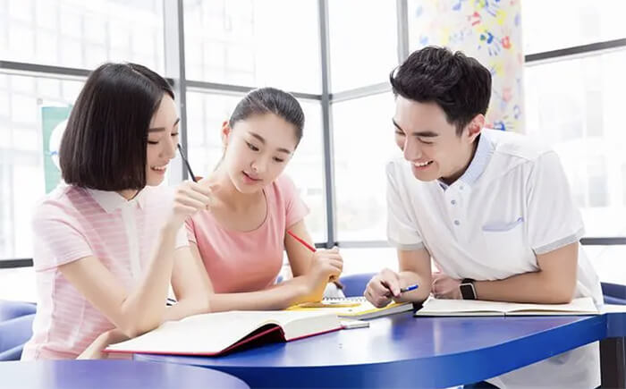 功能测试工程师怎么快速提升自己?(图1) 职场攻略