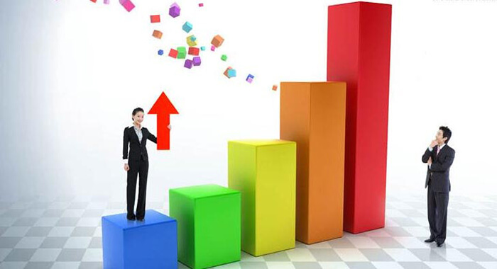 游戏测试工程师怎么快速提升自己?(图1) 职场攻略