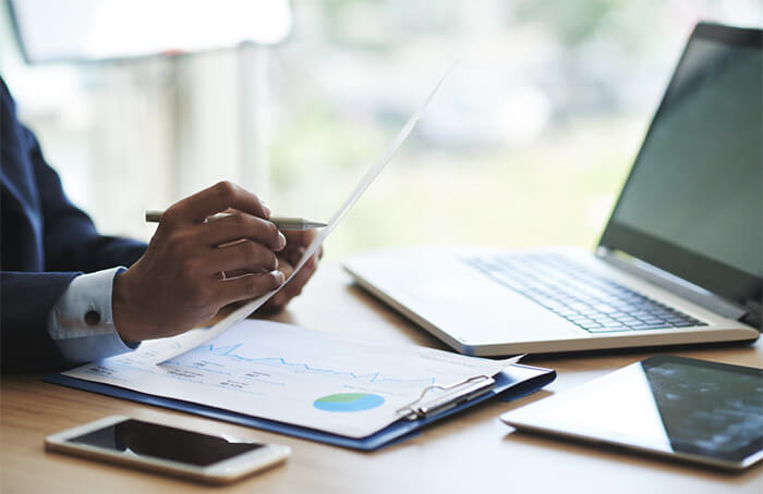 运维开发工程师的兴趣爱好怎么写?(图1) 简历攻略