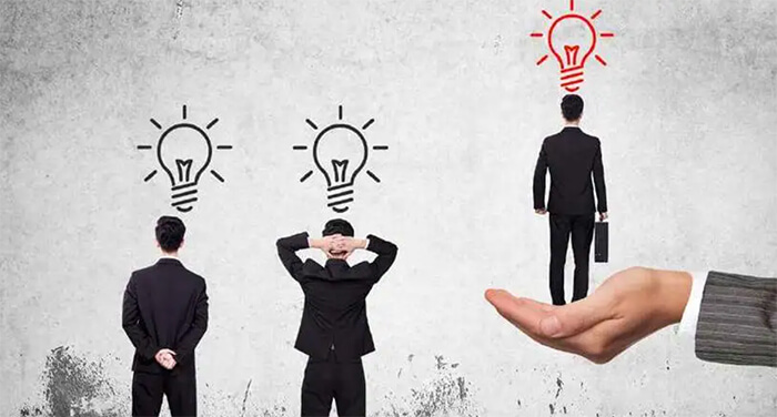 运维开发工程师怎么快速提升自己?(图1) 职场攻略