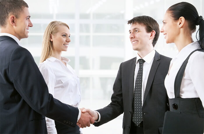 软件测试工程师怎么快速提升自己?(图1) 职场攻略