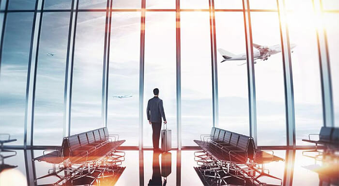 软件测试工程师怎么晋升管理层(图1) 职场攻略