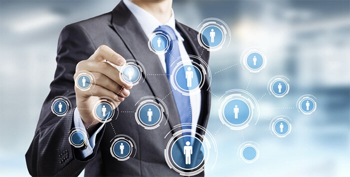 硬件测试工程师怎么快速提升自己?(图1) 职场攻略