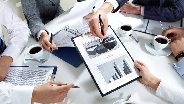 IT技术支持怎么快速提升自己?(图1) 职场攻略