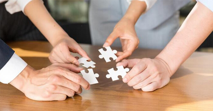 硬件测试工程师的职业规划(图1) 职场攻略