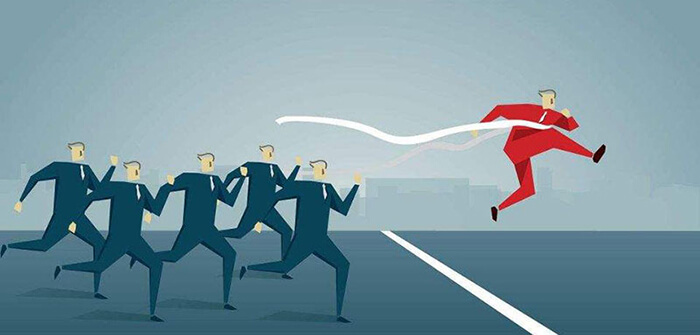 DBA怎么快速提升自己?(图1) 职场攻略