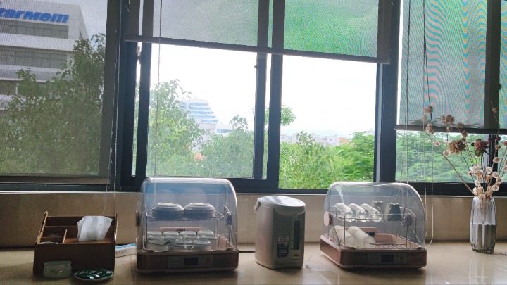 厦门唯科模塑科技股份有限公司图片4