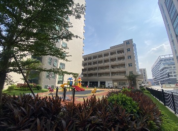 东莞广泽汽车饰件有限公司图片3