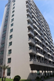 东莞广泽汽车饰件有限公司图片8