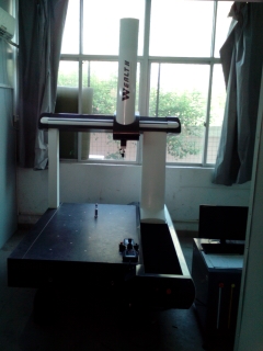 东莞市永杰盛电子科技有限公司图片7