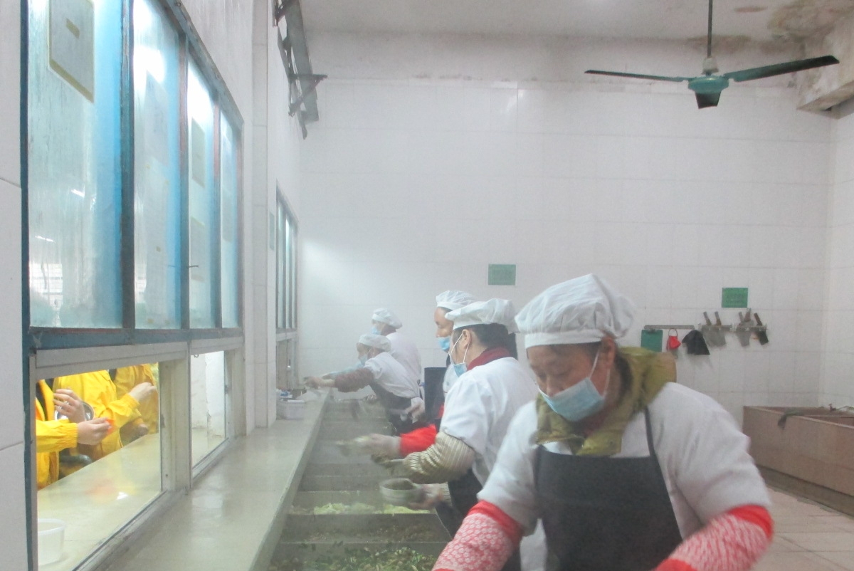 惠州顺建精密制造有限公司图片9