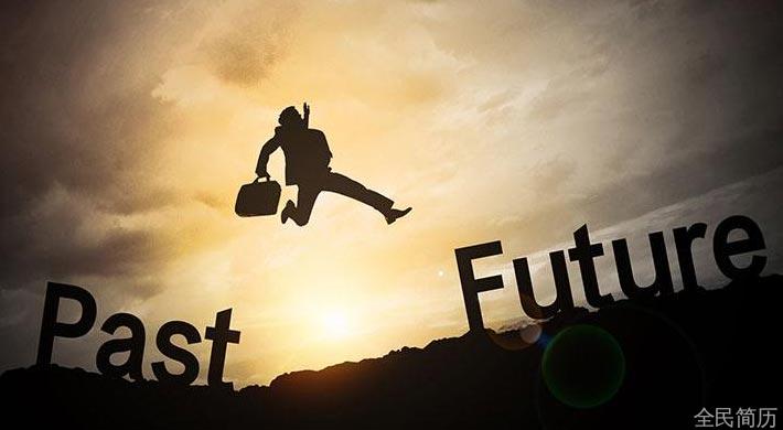 职场有谋略之擒贼擒王与隔岸观火(图1) 职场有谋略之擒贼擒王与隔岸观火(图1)