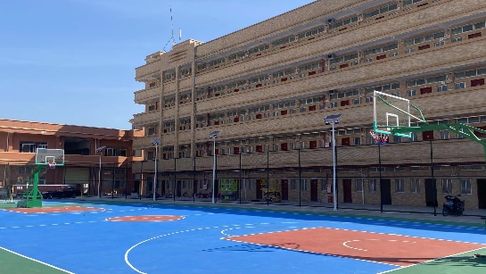 理程（东莞）创意设计有限公司图片2