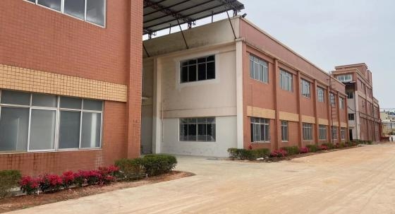 理程（东莞）创意设计有限公司图片6