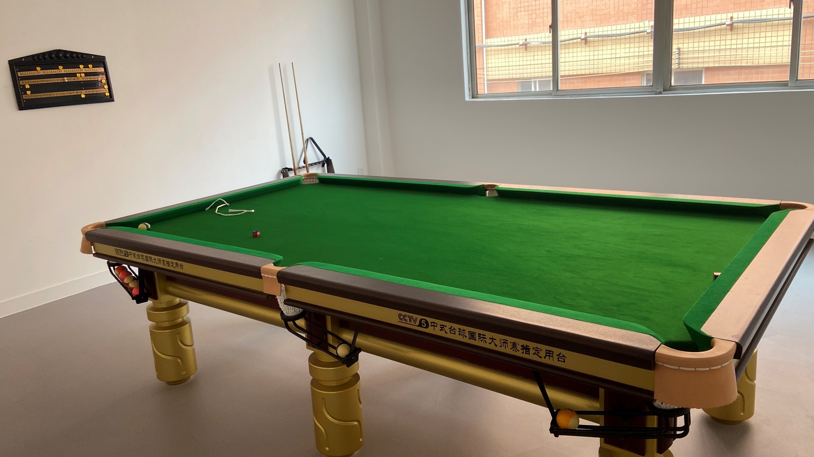 理程（东莞）创意设计有限公司图片3