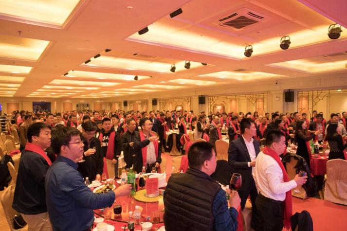 东莞赛诺高德蚀刻科技有限公司图片2