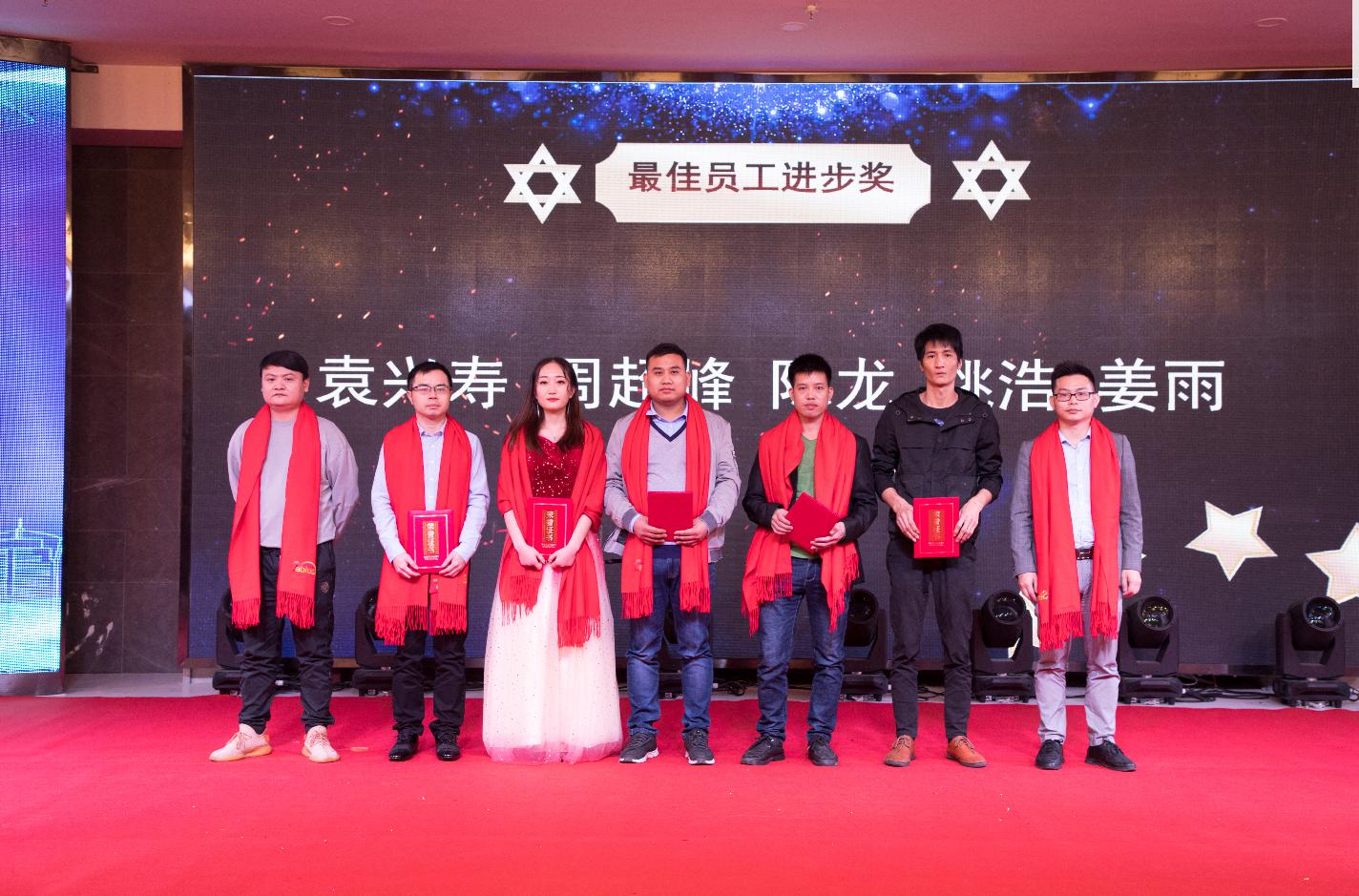 东莞赛诺高德蚀刻科技有限公司图片4