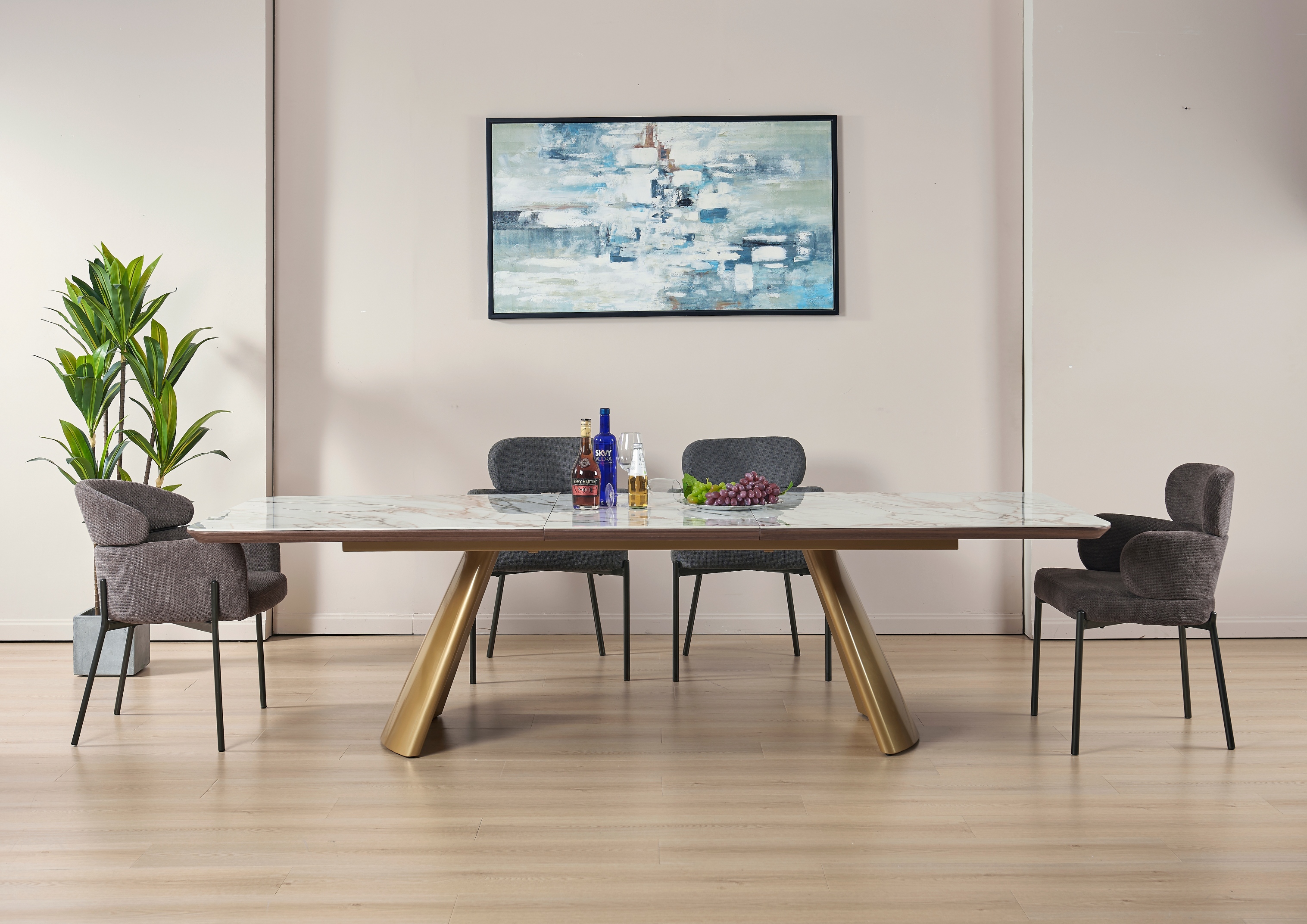 东莞市蓝宝时家居科技有限公司图片1