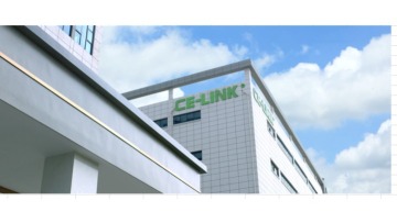 东莞市海能电子有限公司图片2