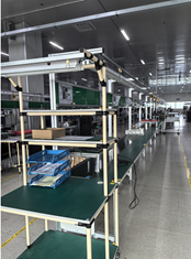 东莞市七曜电子有限公司图片3