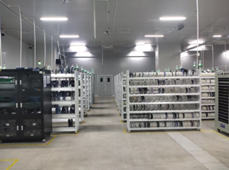 东莞市七曜电子有限公司图片4