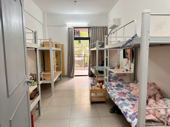 东莞市七曜电子有限公司图片5