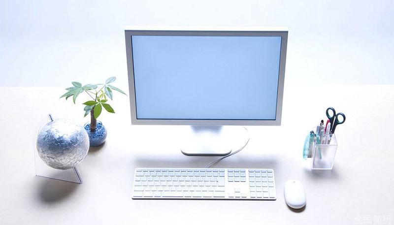 在公司里，碰到同事联合孤立你，应该怎么办？(图1)