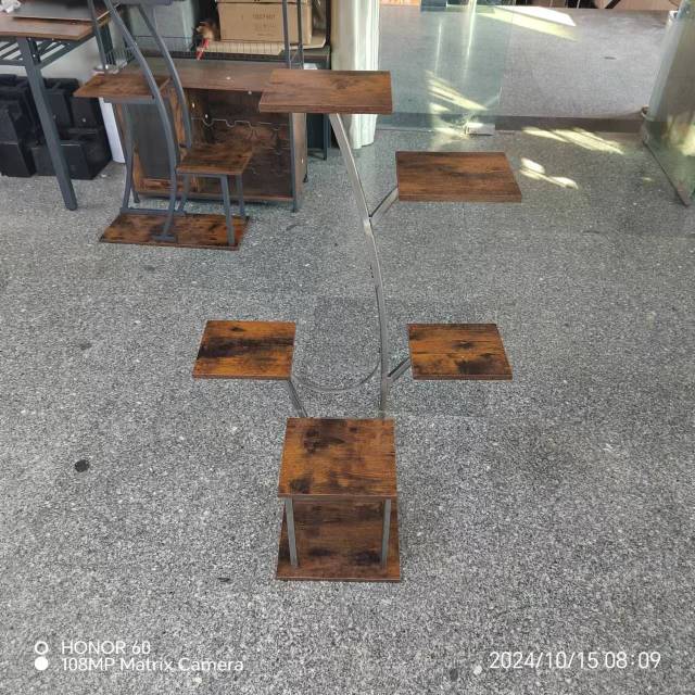 东莞市燕尚屋生活科技有限公司图片3