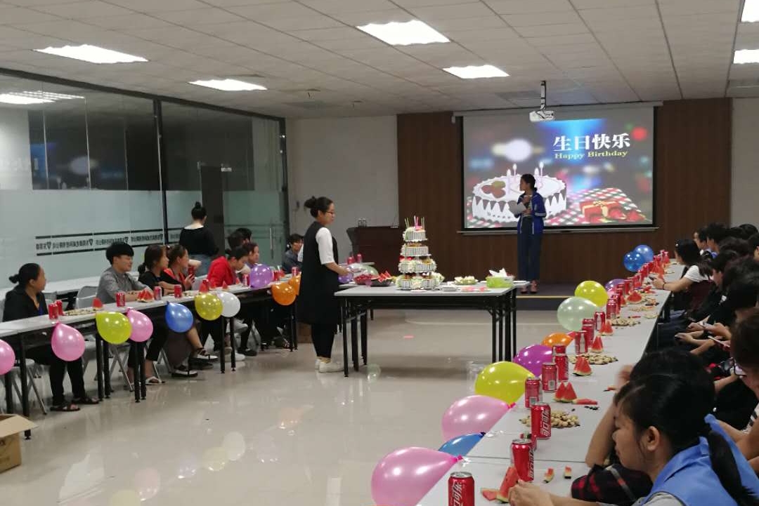 东莞泰克威科技有限公司图片2