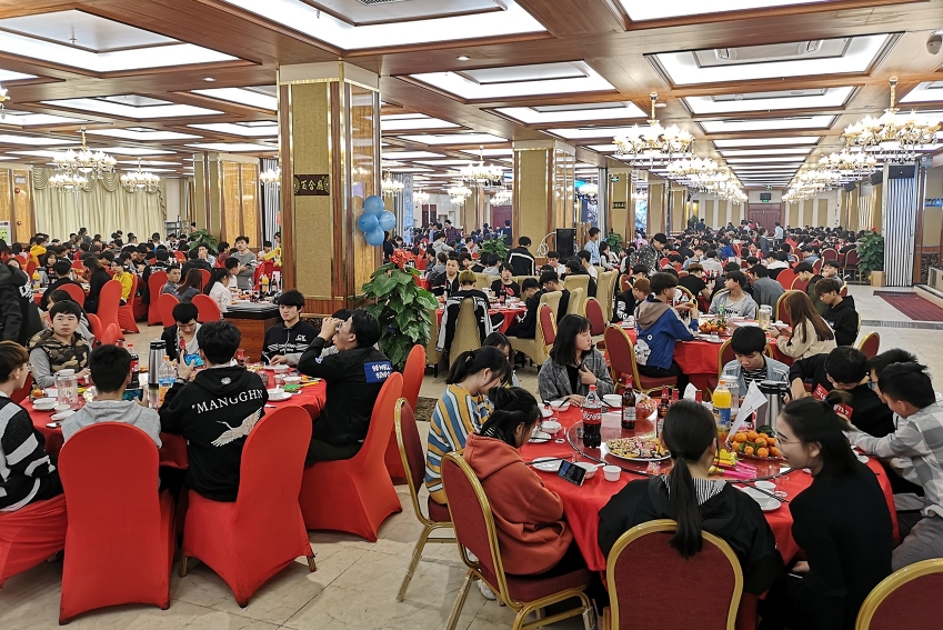 东莞泰克威科技有限公司图片8