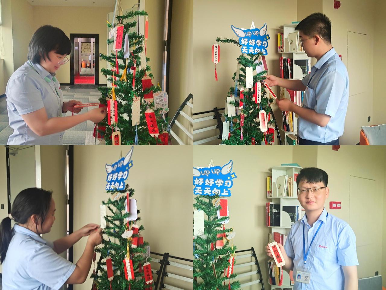 东莞市立敏达电子科技有限公司图片16