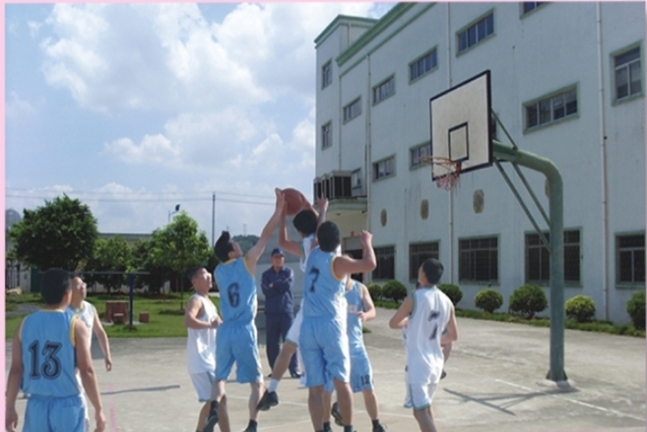 东莞市凯华电子有限公司图片4