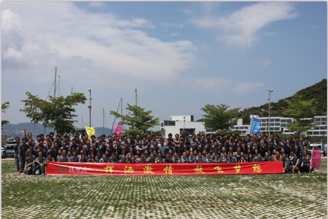 东莞市佰仕通数码科技有限公司图片7