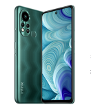 东莞市广正模具塑胶有限公司手机结构件图