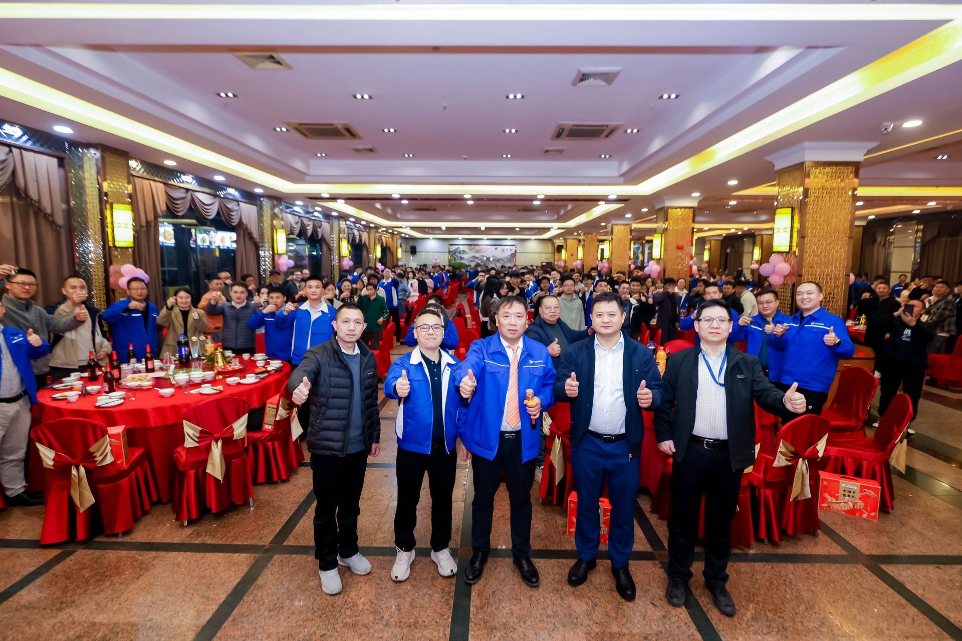 广东合晟新能源科技有限公司图片4