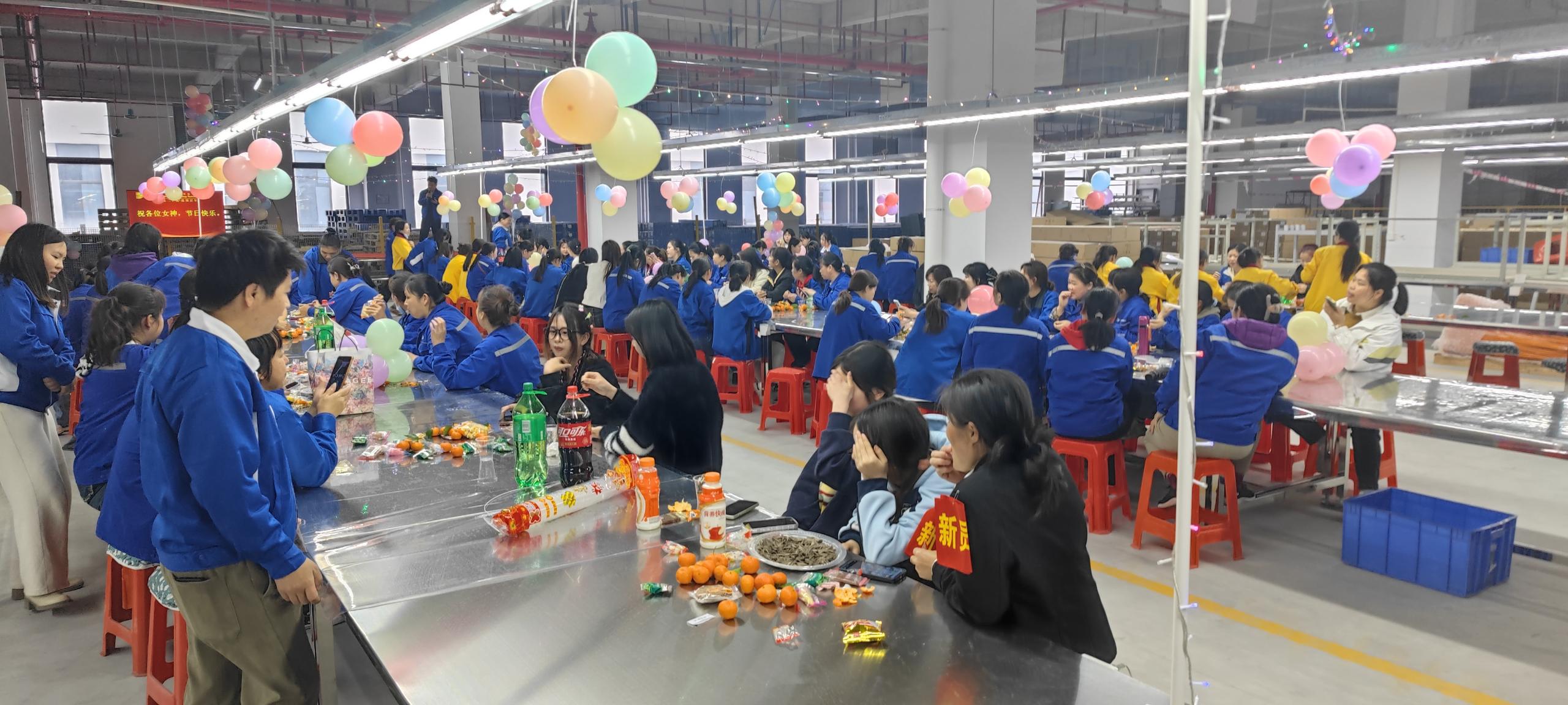 广东合晟新能源科技有限公司图片12