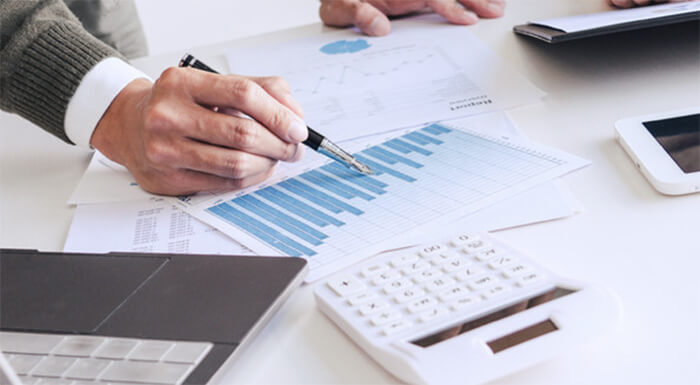 后期制作的工作经历怎么写?(图1) 简历攻略