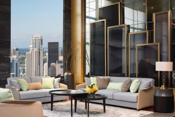 广东森源蒙玛实业有限公司图片2