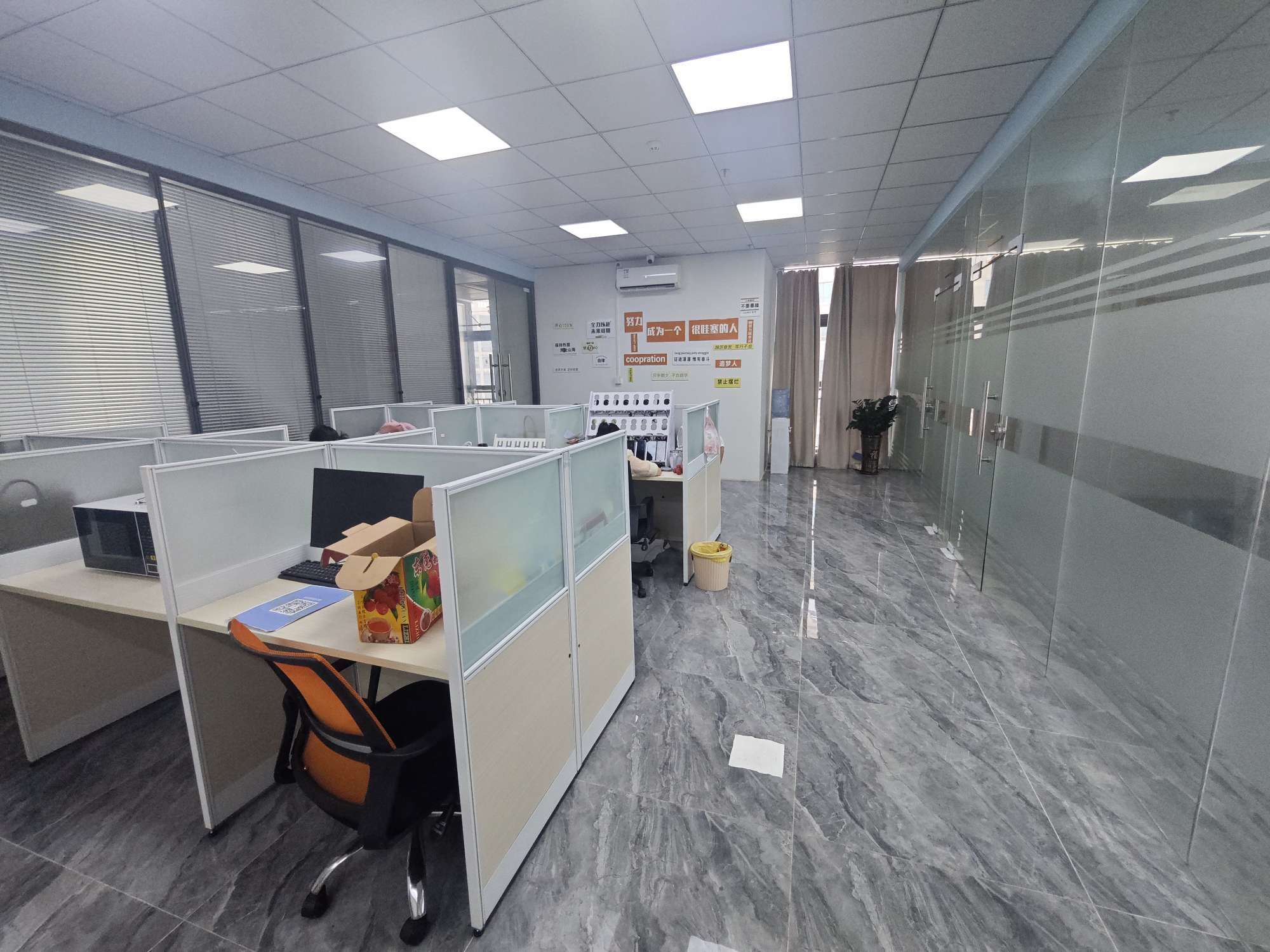 东莞市卓越传媒有限公司图片2