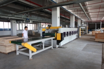 广东森源蒙玛实业有限公司图片3