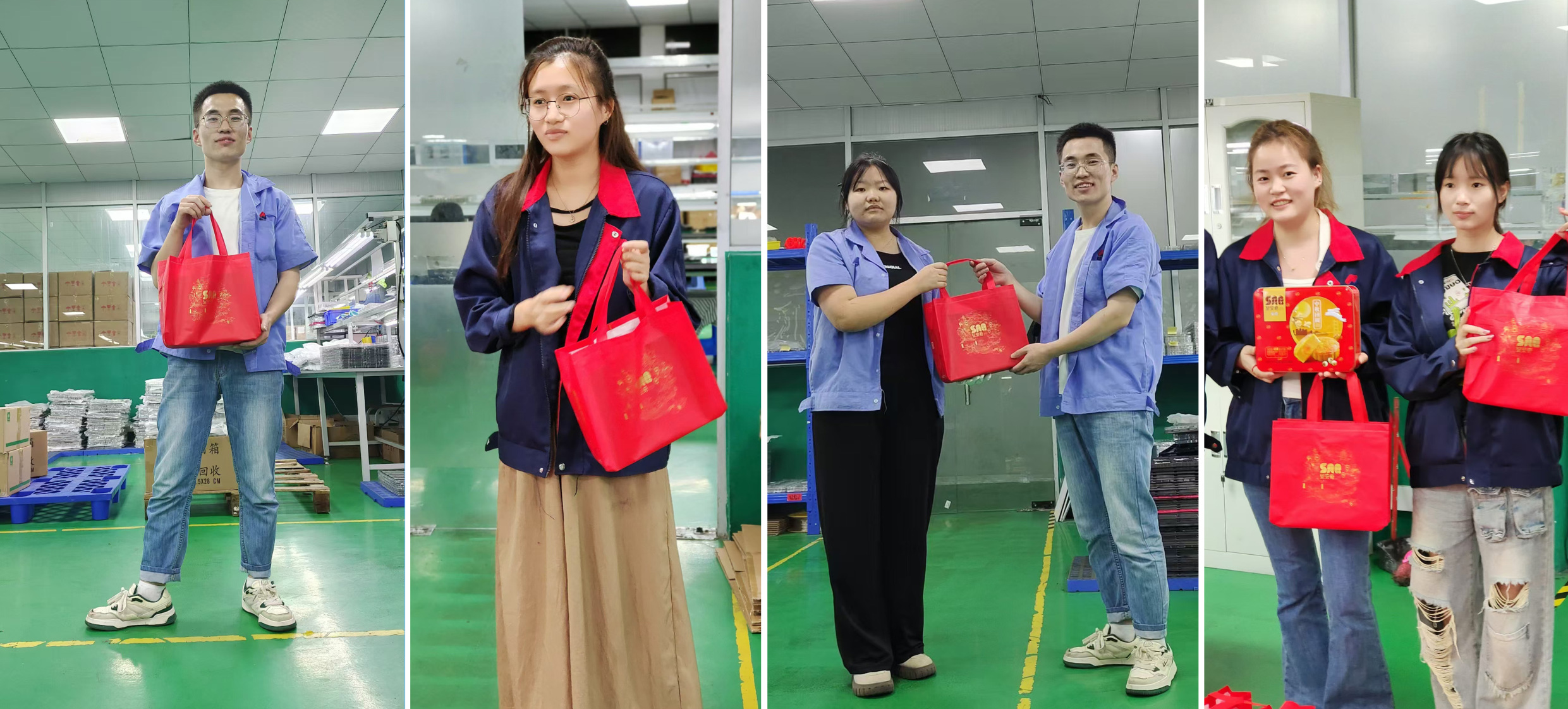 广东昭明电子集团股份有限公司图片7