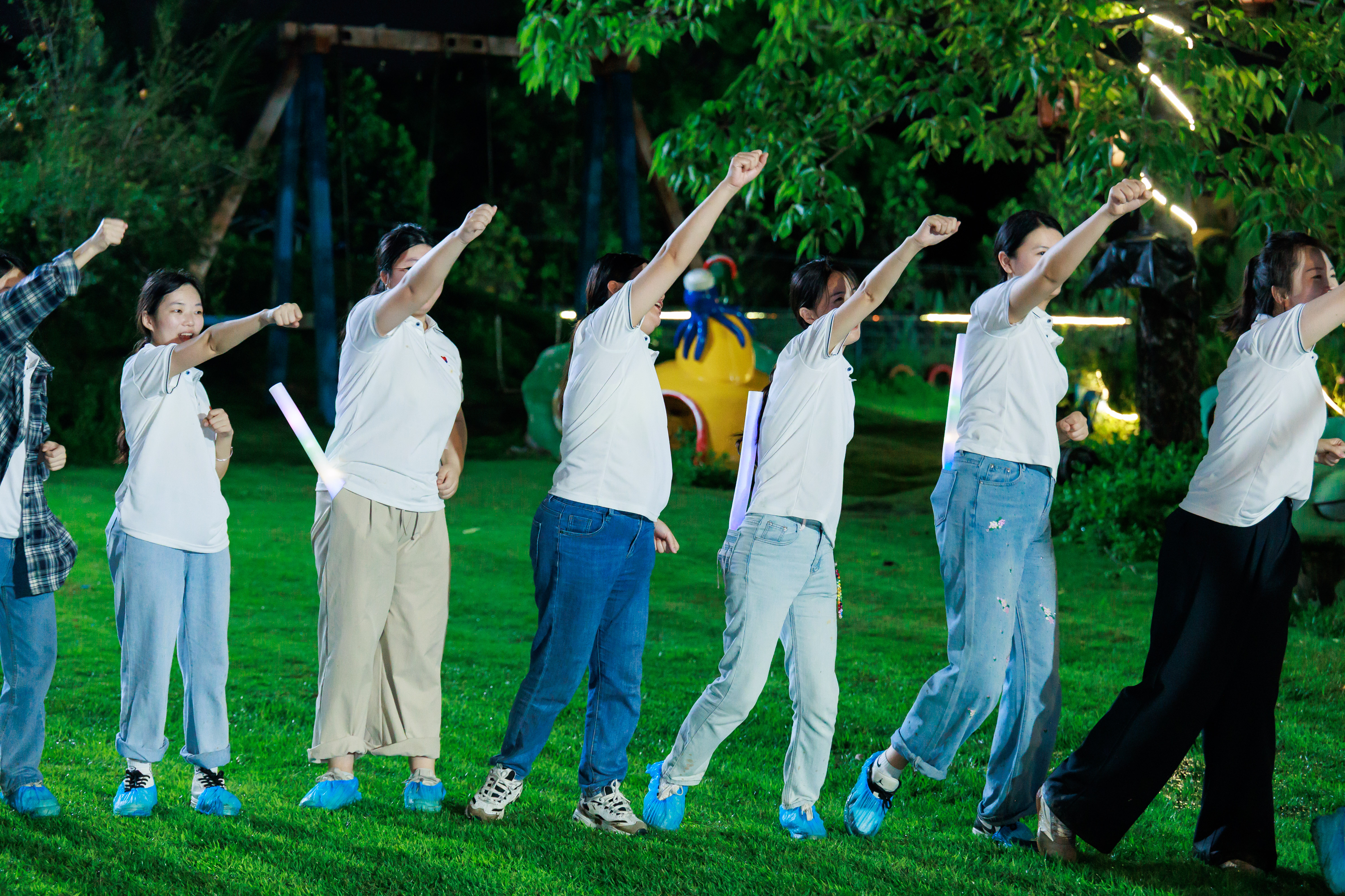 广东昭明电子集团股份有限公司图片5