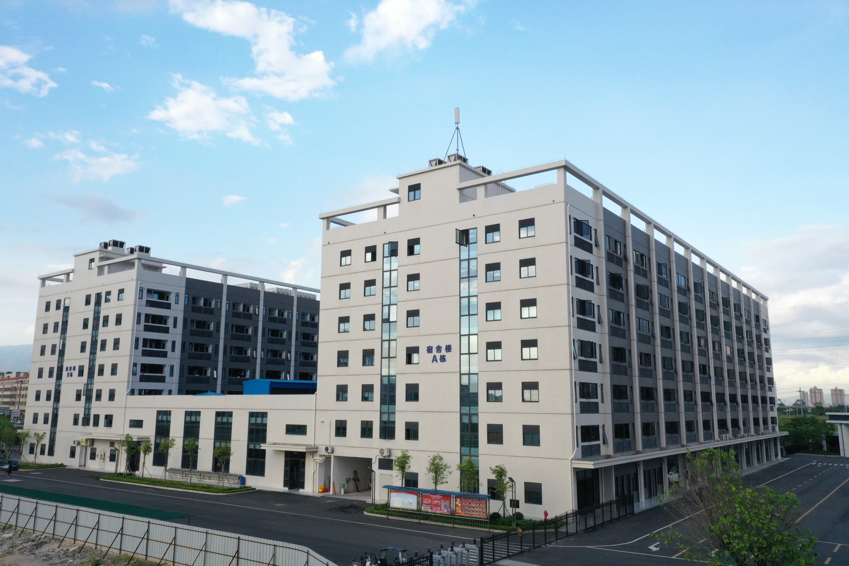 惠州市天倬科技有限公司图片12