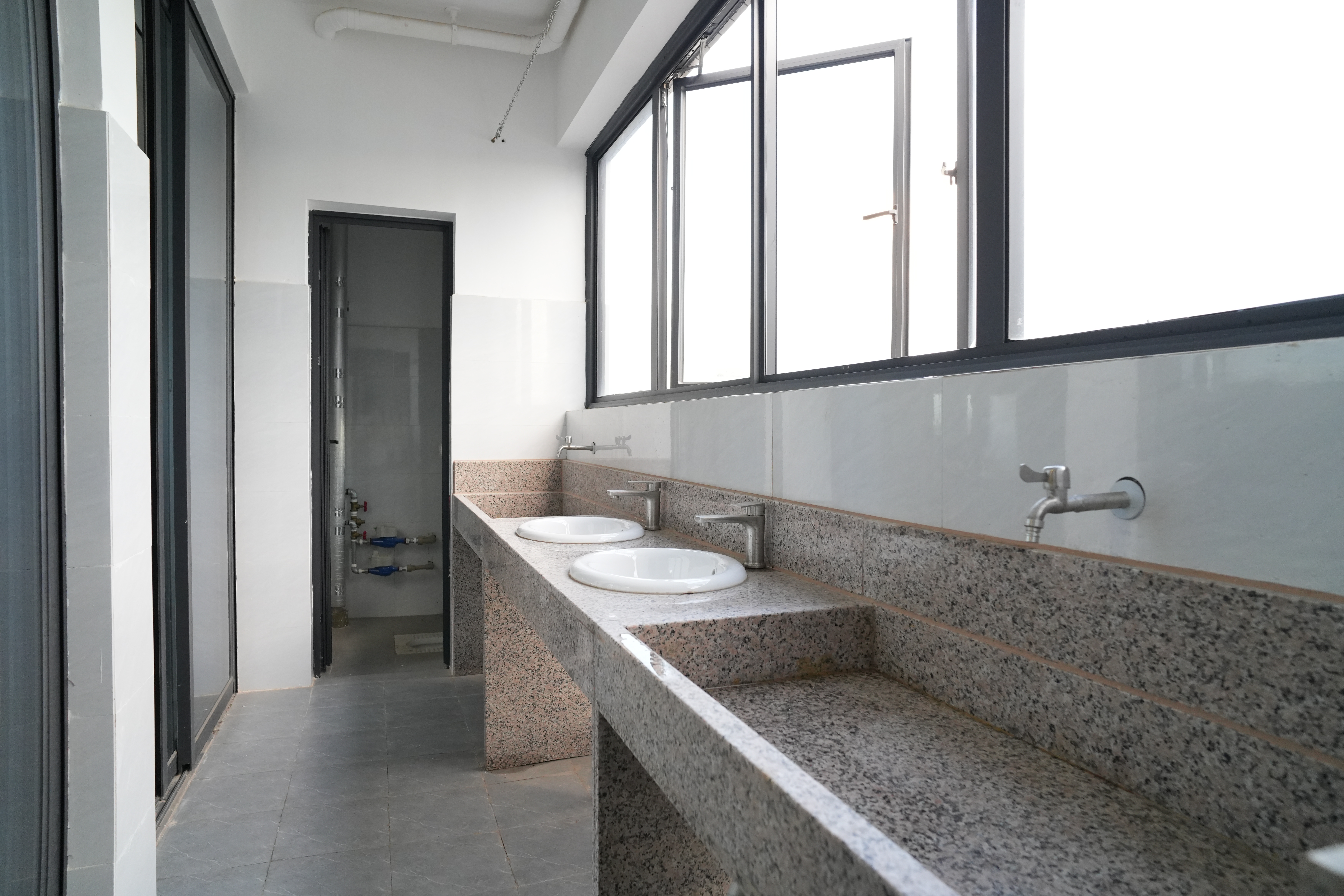 惠州市天倬科技有限公司图片13